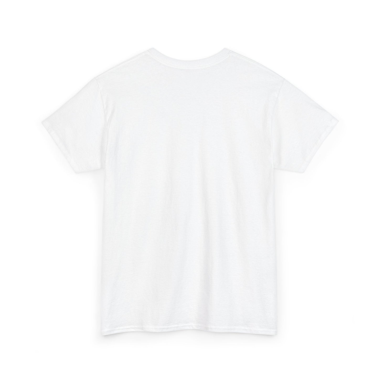DOOM: The Dark Ages T-Shirt – White