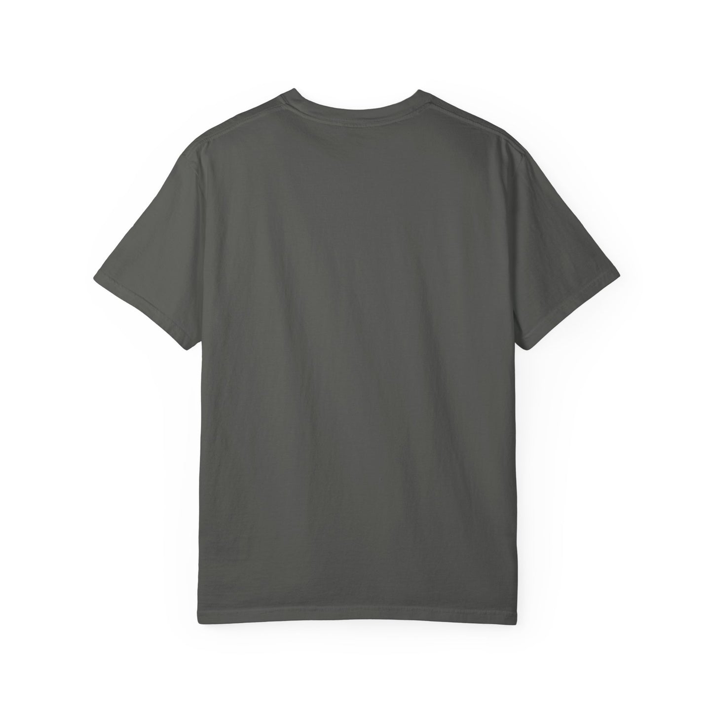 DOOM: The Dark Ages T-Shirt – Dark Gray