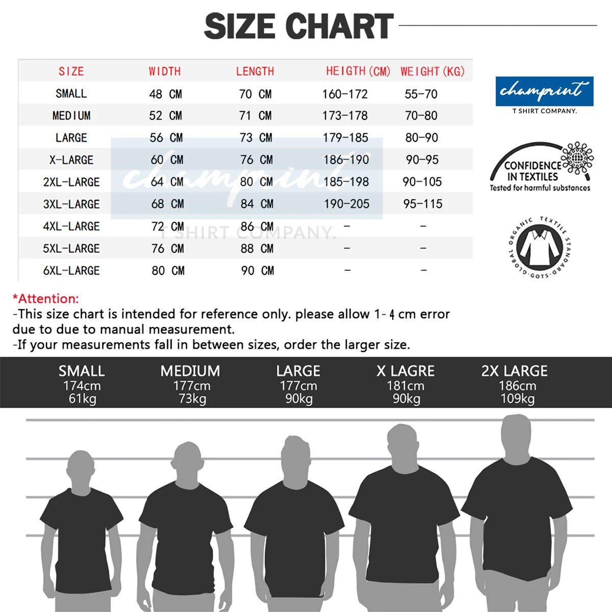 Army Green Heavy Slayer DOOM: The Dark Ages T-Shirt