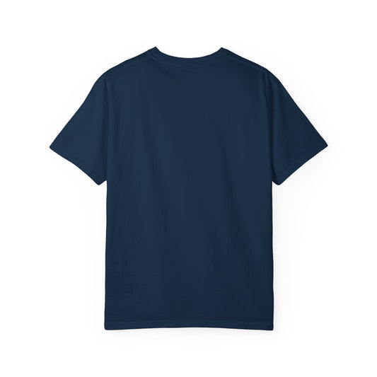 DOOM: The Dark Ages T-Shirt – Blue