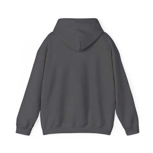 DOOM: The Dark Ages Hoodie – Dark Gray