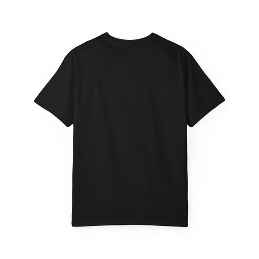 DOOM: The Dark Ages T-Shirt – Black