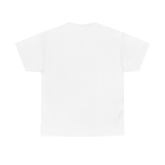 DOOM: The Dark Ages T-Shirt – White