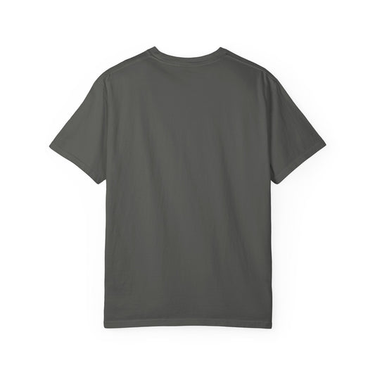 DOOM: The Dark Ages T-Shirt – Dark Gray